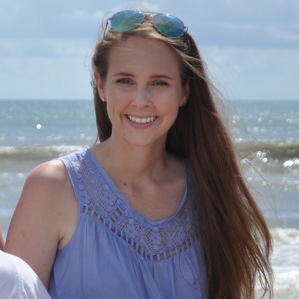 Meet your Posher, Shelby